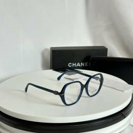 Picture of Chanel Optical Glasses _SKUfw55795917fw